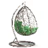 Egg Chair - Thumbnail 2