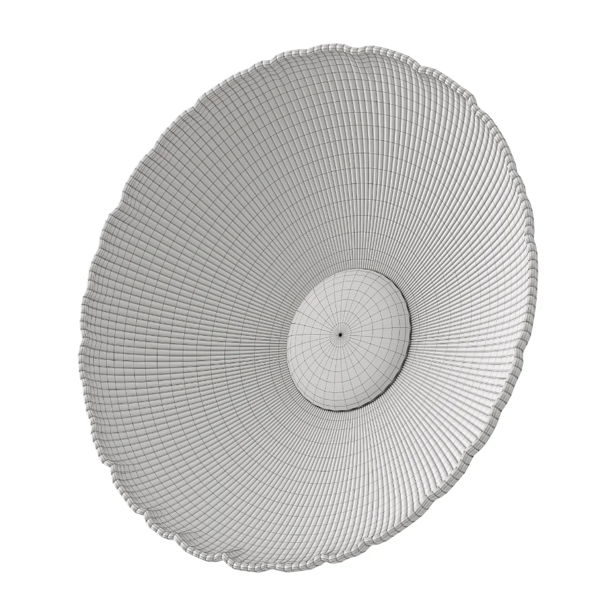 MODESTYLE wall lamp Image 3