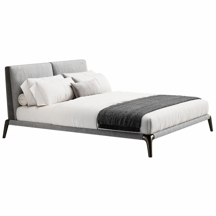 Park 1 Bed Image 1