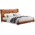 Scandinavian double bed 11 - Thumbnail 1