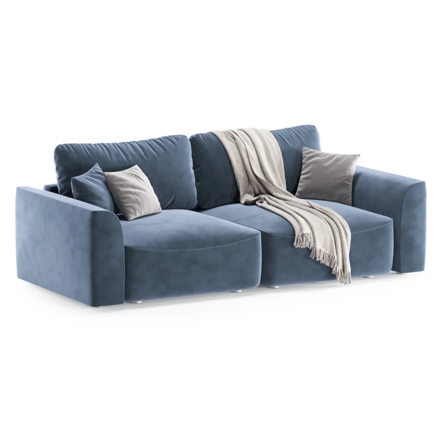 Kyron Sofa Image 2