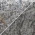 Natural Rock Cliff Material - Thumbnail 2