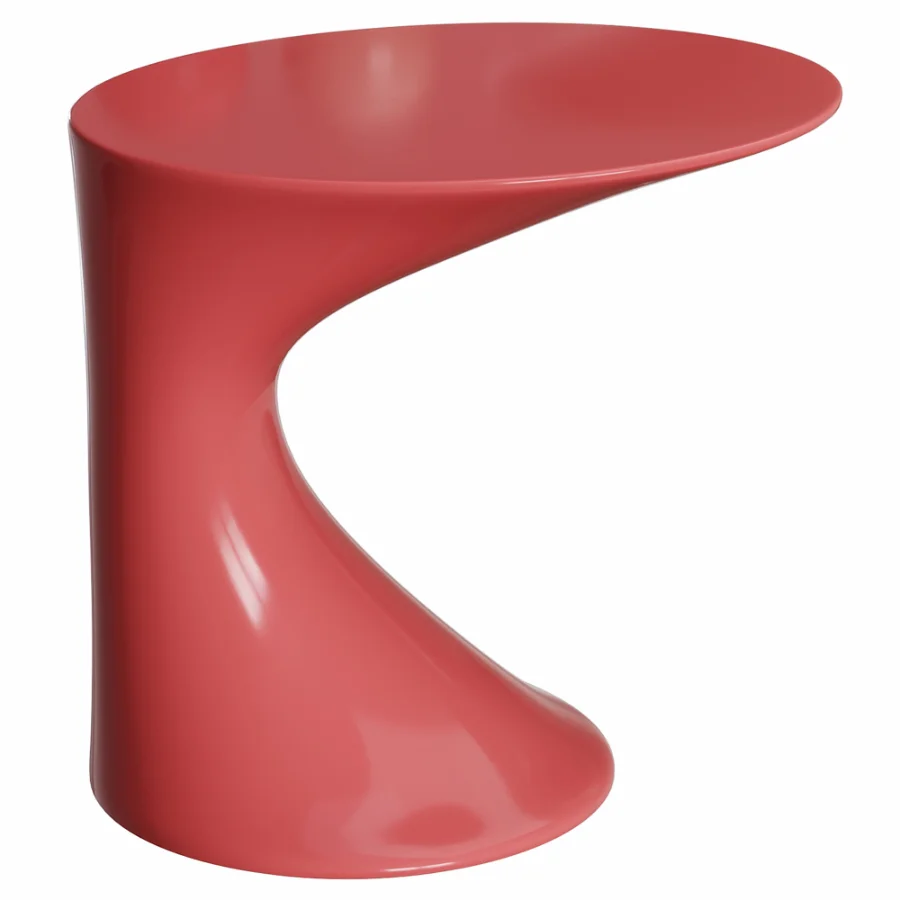 Tod Small table Image 2