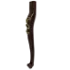 Leg-6-DarkWood - Thumbnail 5