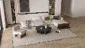 LIVING ROOM 33 - Thumbnail 1