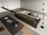 LIVING ROOM 93 - Thumbnail 8