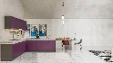LIVING ROOM 56 - Thumbnail 2