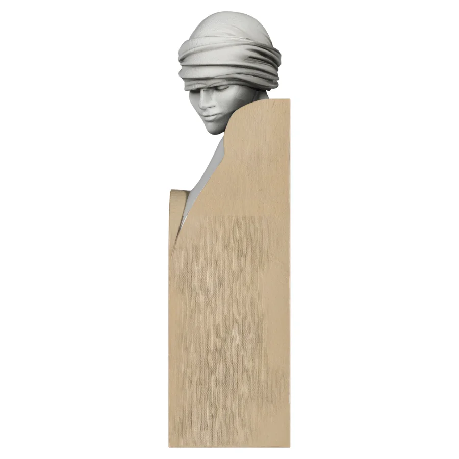 sculpture Image 2