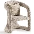 Retehome Dining Set - Thumbnail 4