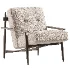 Trio Chair - Thumbnail 3