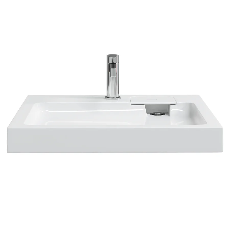 Lesan Image 2