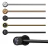 Stick - Thumbnail 3