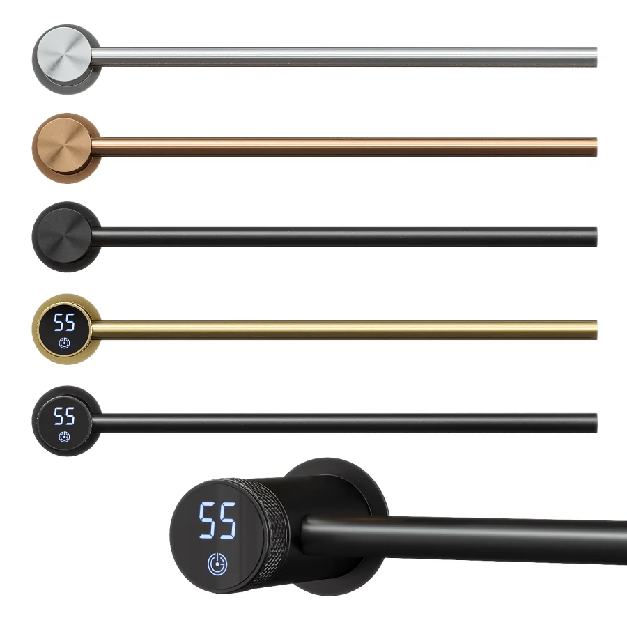 Stick Image 3