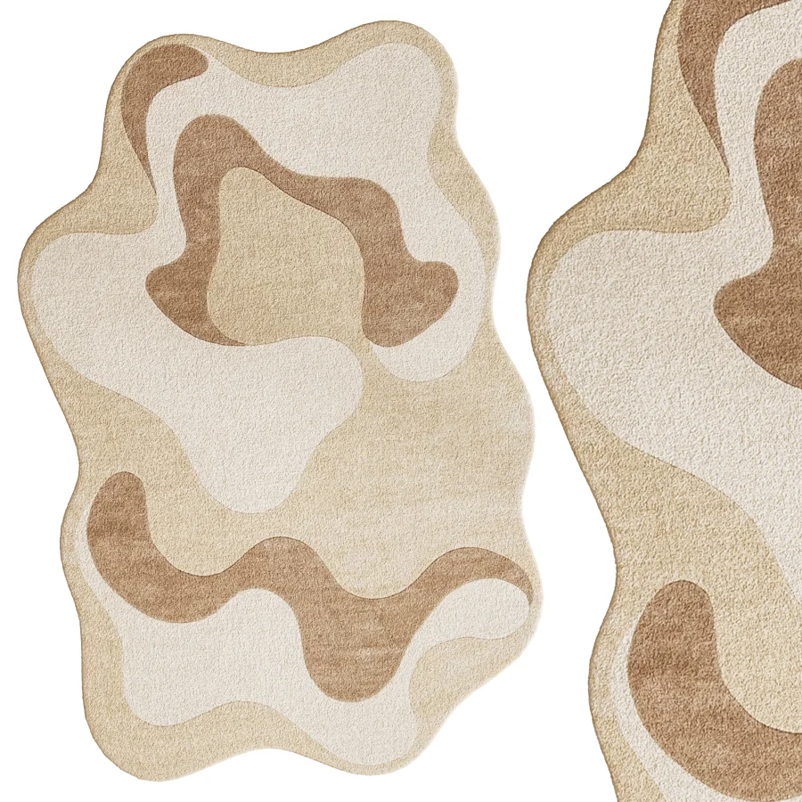 Carpet02 Image 3
