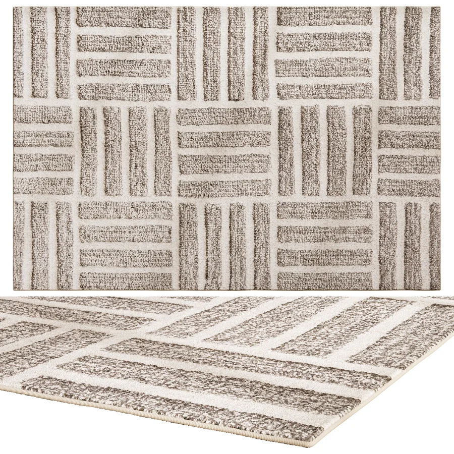 carpet07 Image 1