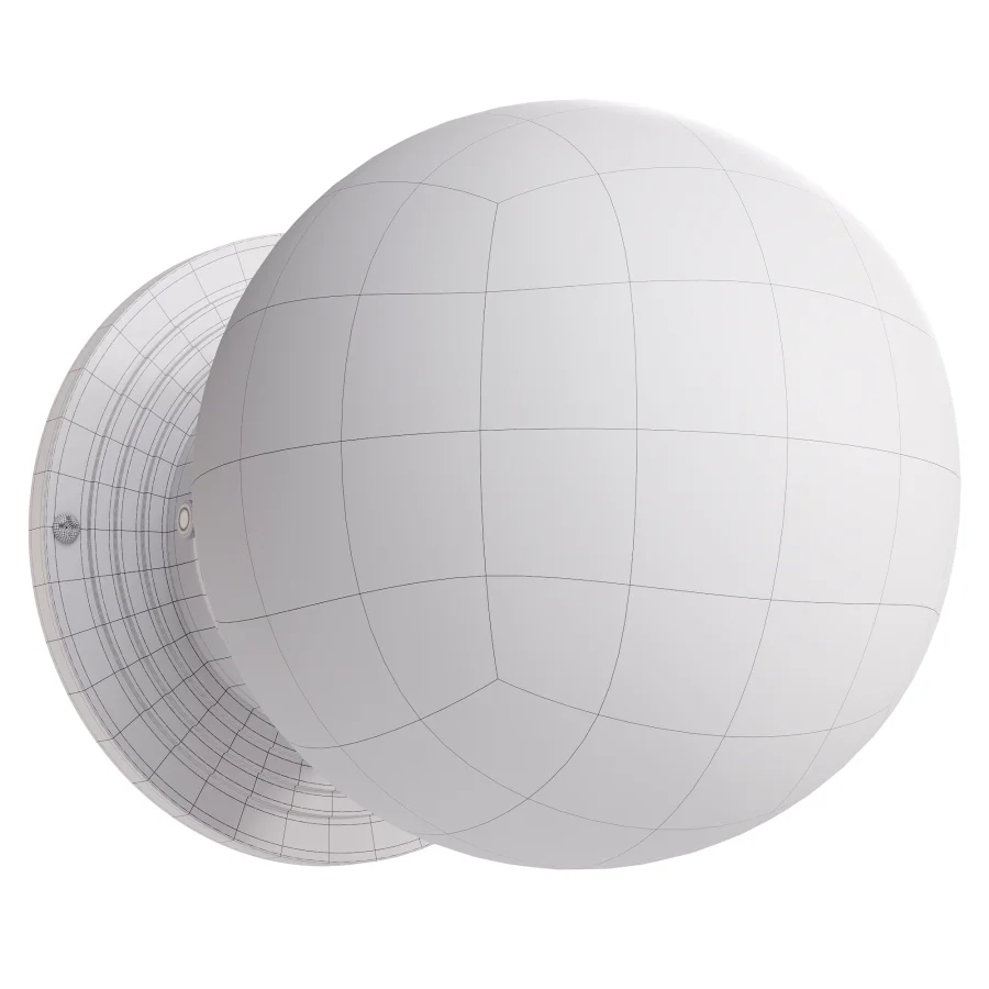 POLARIS Image 4