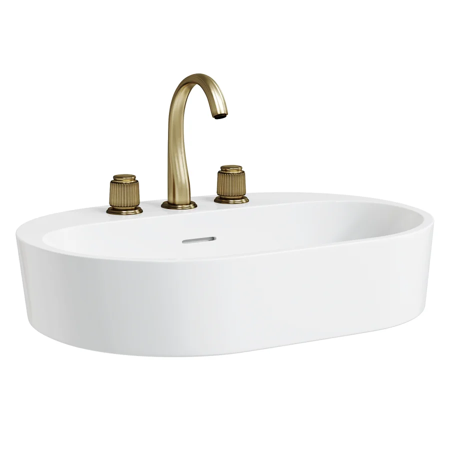 THG_sink Image 2