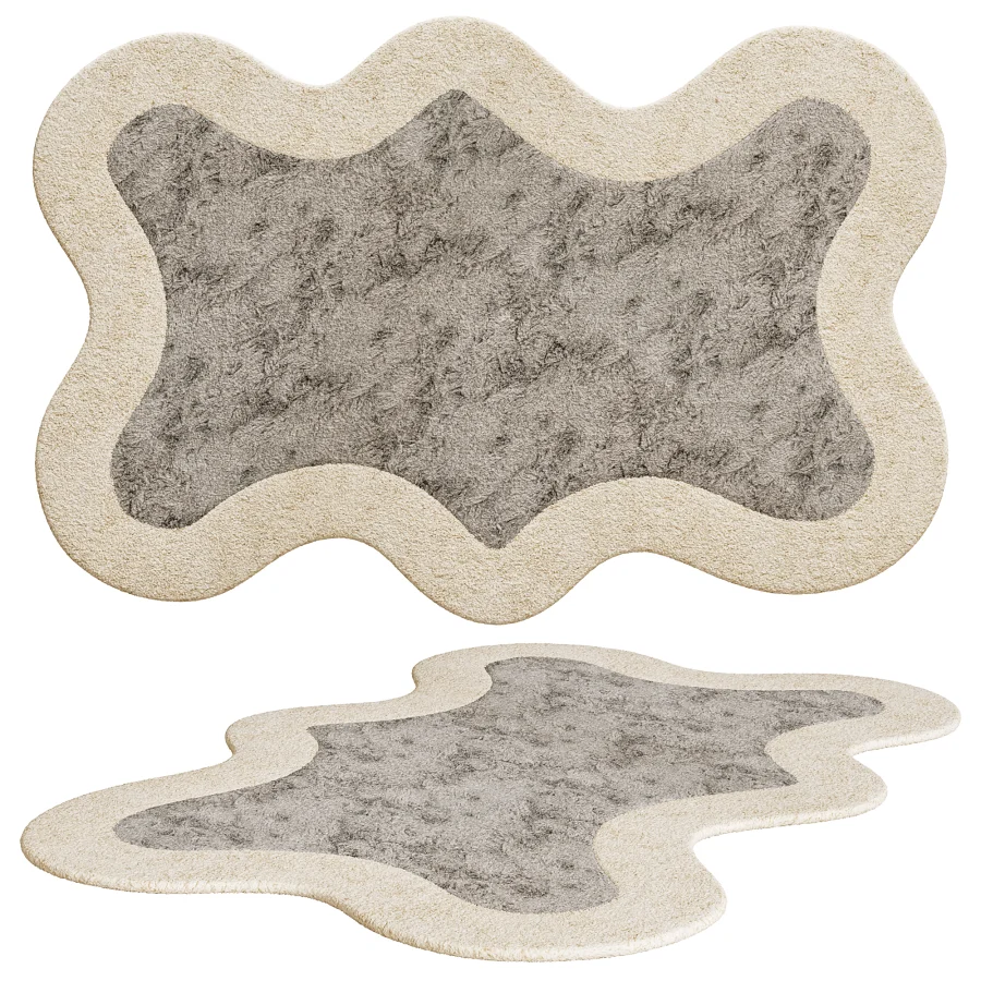 Carpet03 Image 1