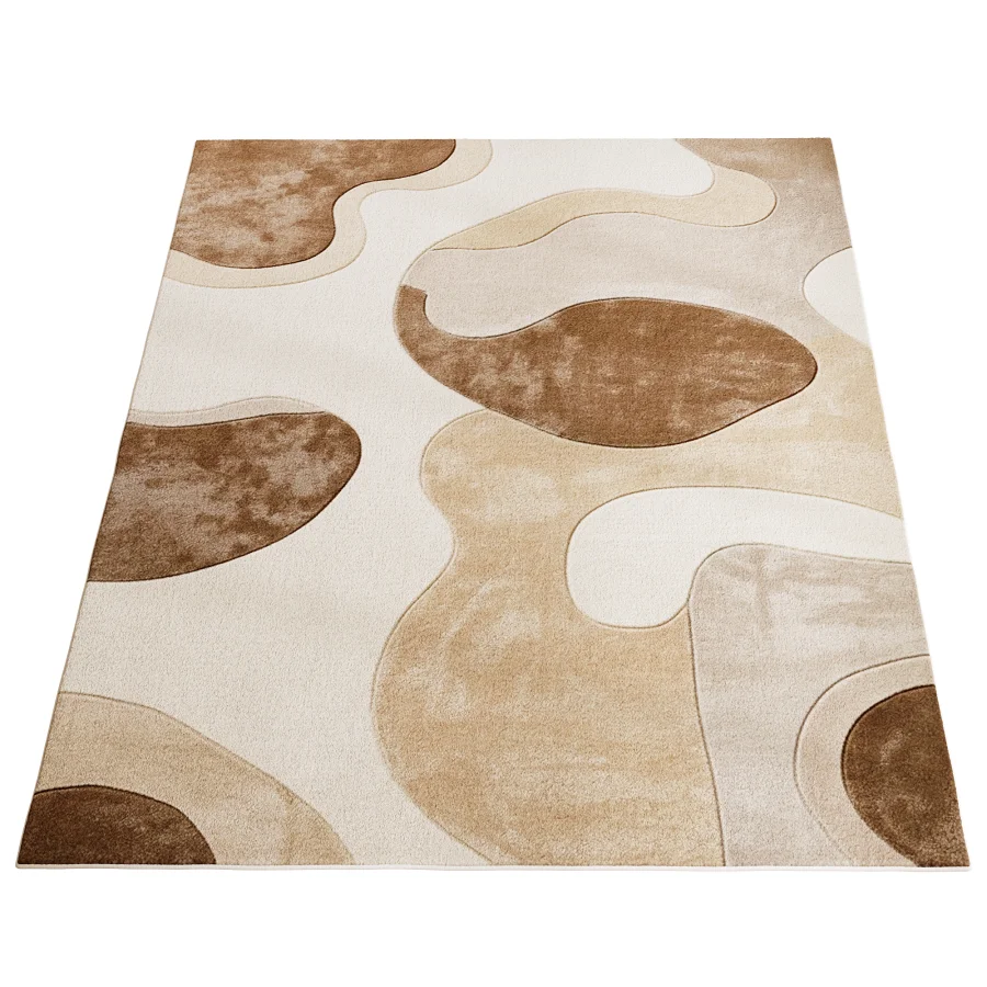 carpet05 Image 4
