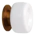 BUOY - Thumbnail 3
