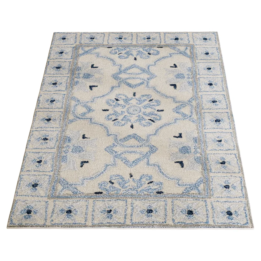 SAFAVIEH Image 3