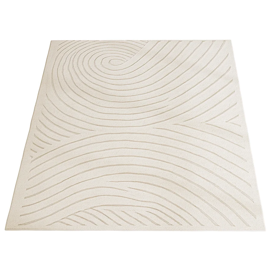 Tufted Image 2