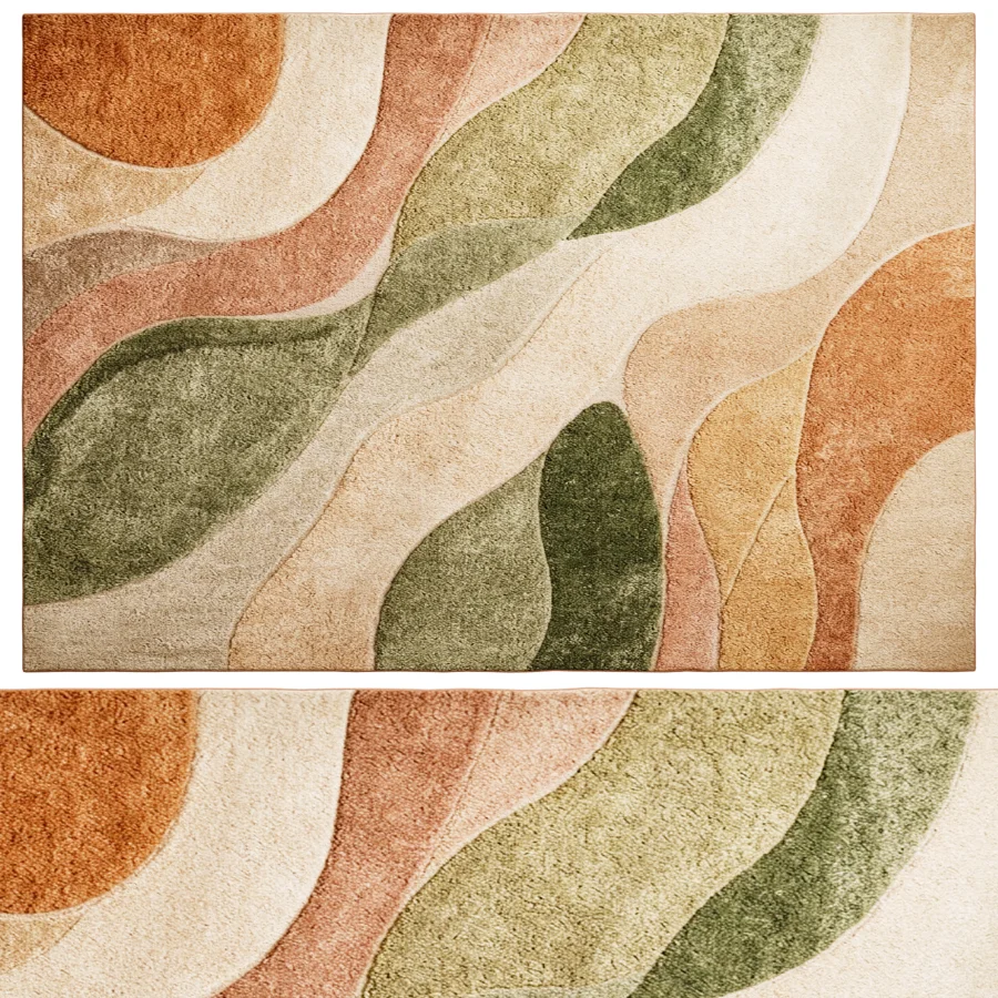 carpet06 Image 4