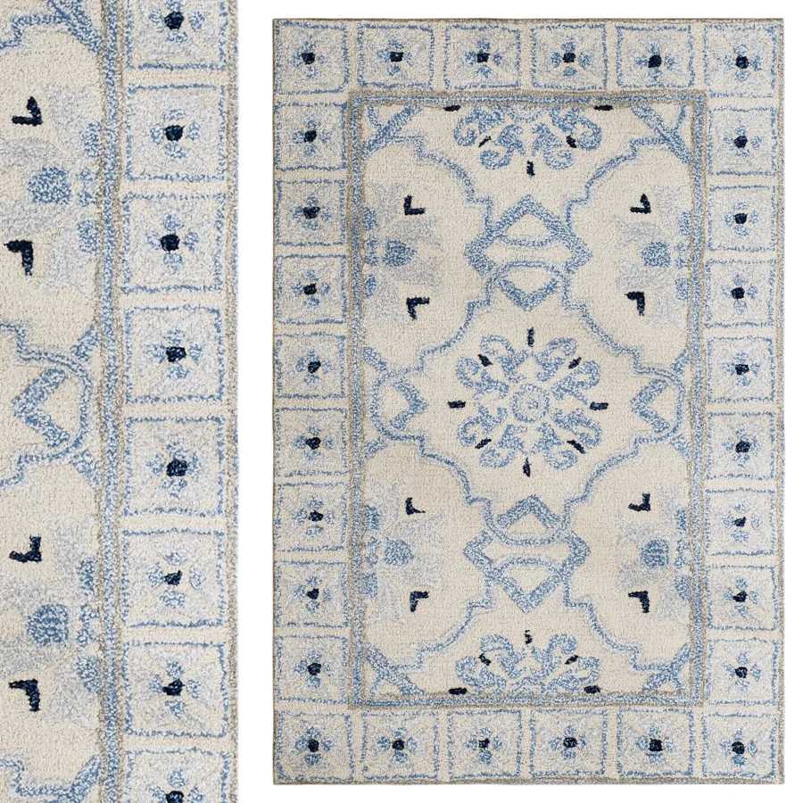 SAFAVIEH Image 4