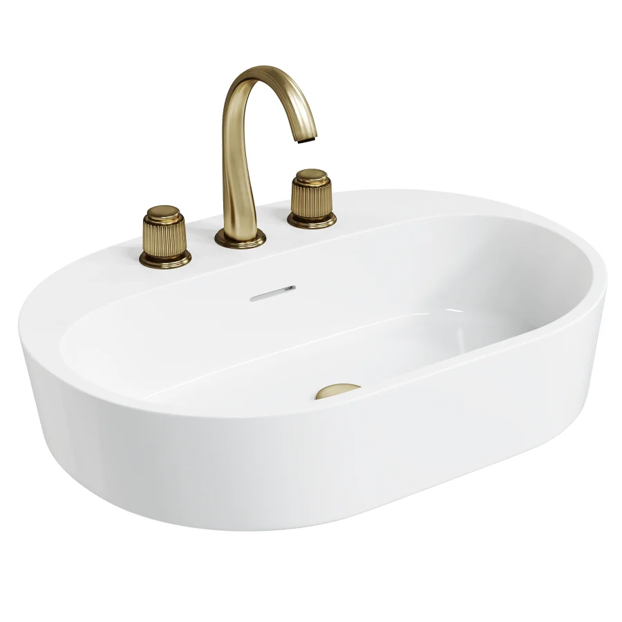 THG_sink Image 1
