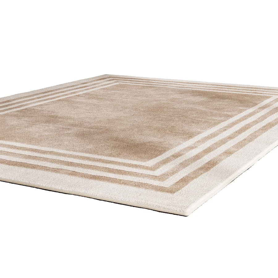 carpet12 Image 4