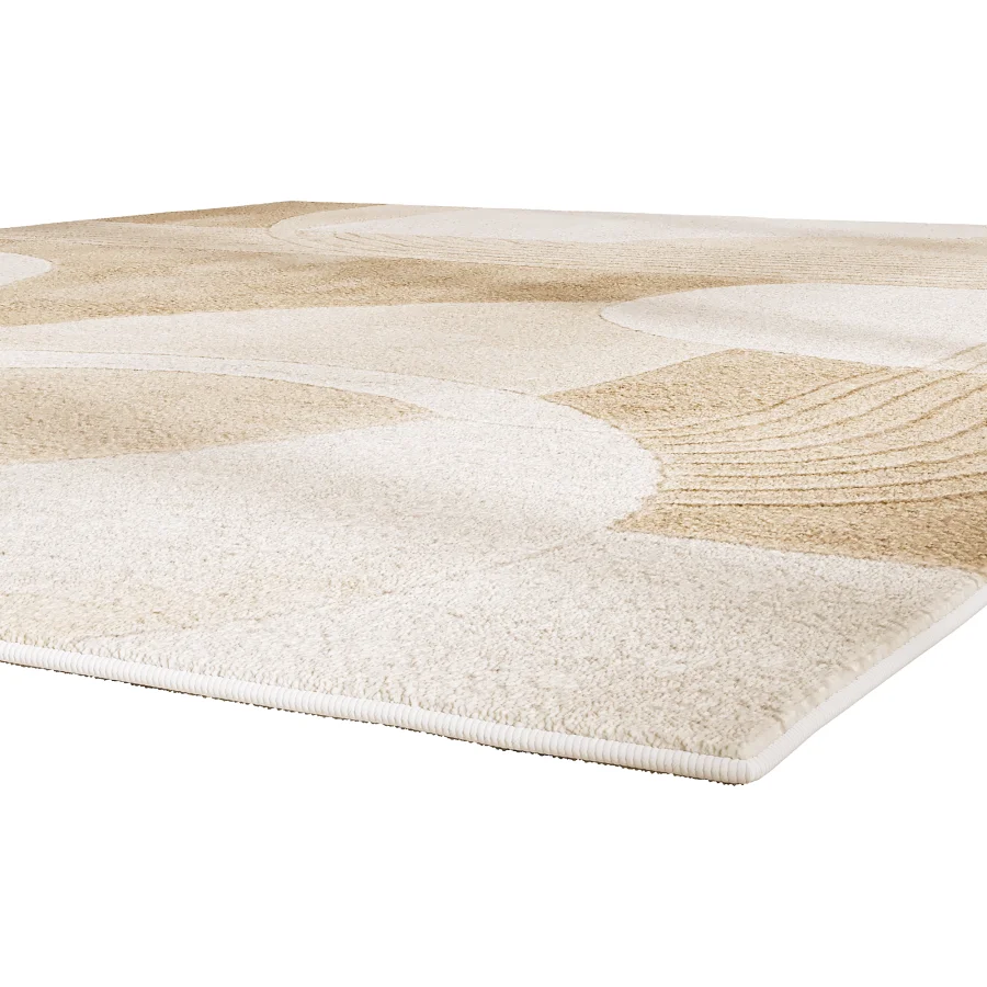 Carpet01 Image 5