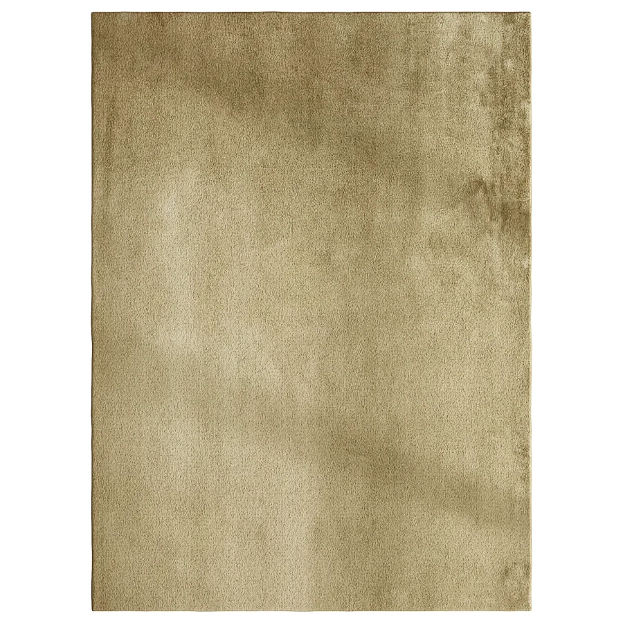 Carpet15 Image 2