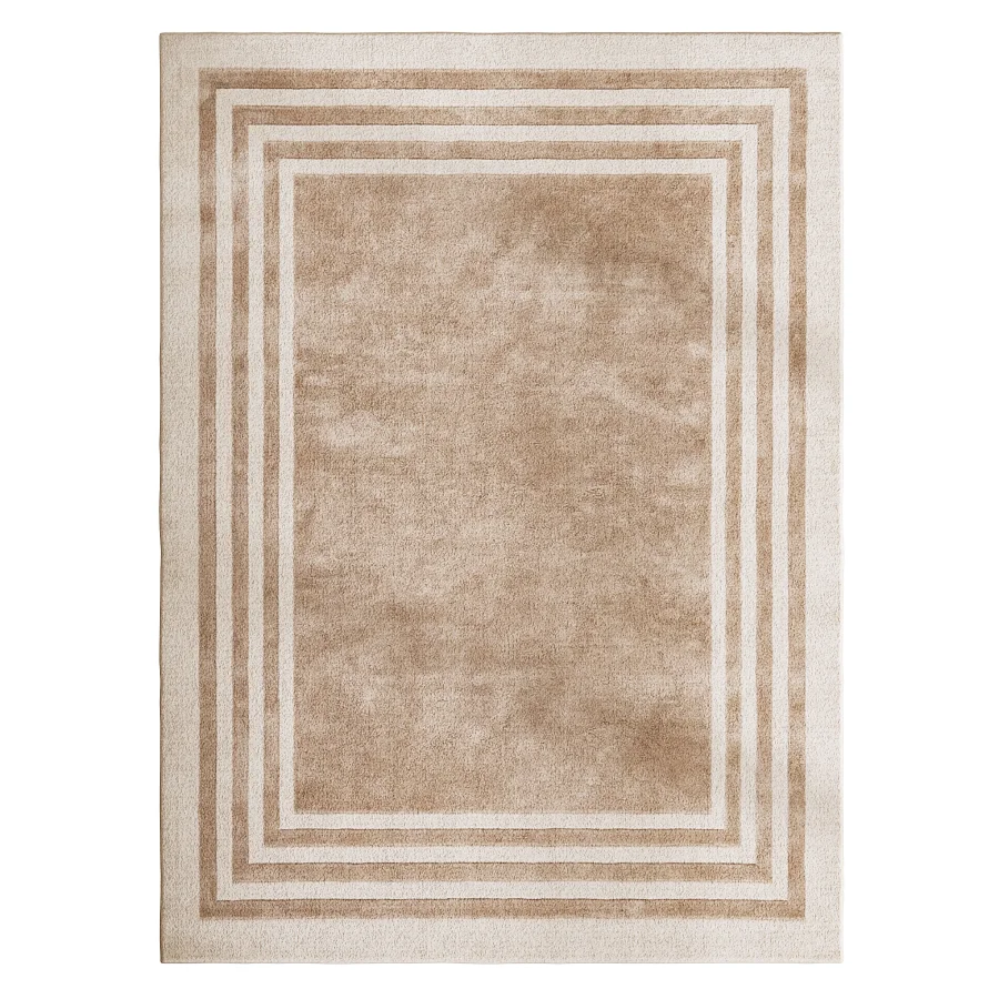 carpet12 Image 2