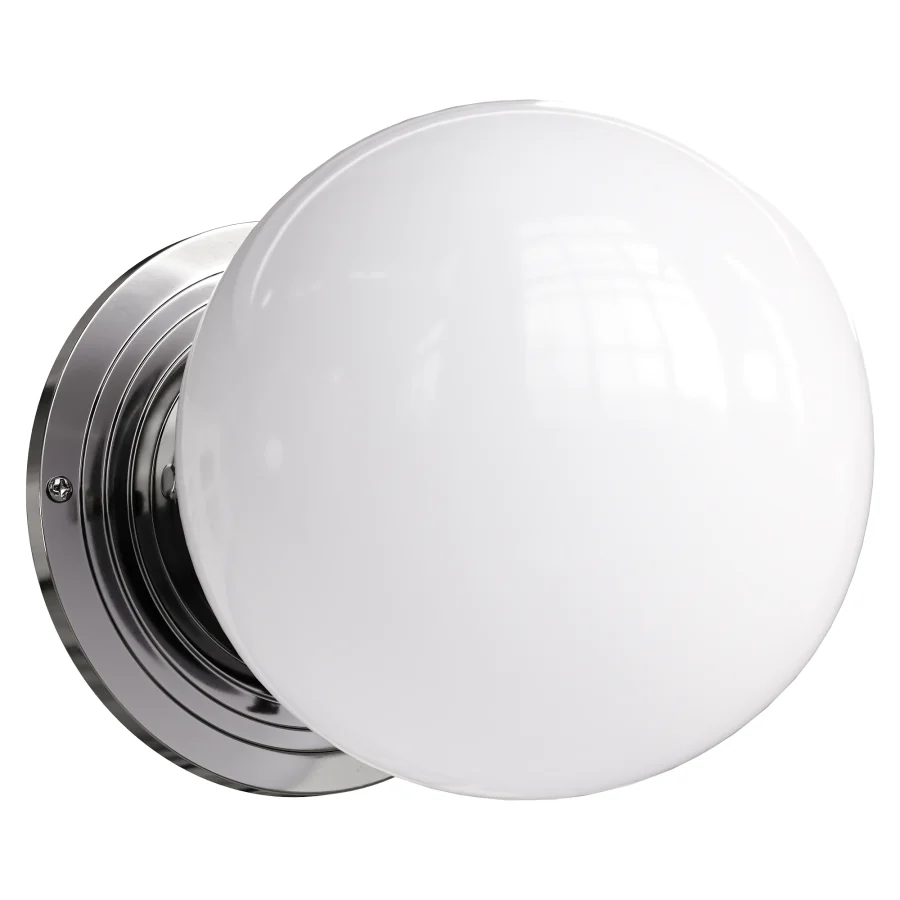 POLARIS Image 2