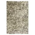 Carpet - Thumbnail 6
