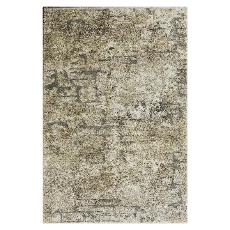 Carpet Image 6