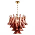 Chandelier Lobby Lampatron - Thumbnail 3