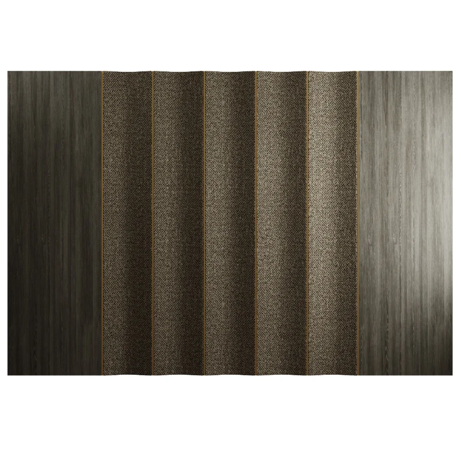 Wall panels 002 Image 5