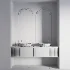 Bathroom Furniture 11 - Thumbnail 2