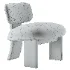 Kenmare Chair - Thumbnail 6