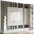 TV Wall 67 - Thumbnail 2