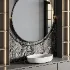 Bathroom Furniture 33 - Thumbnail 5