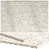 Carpet for interior - Thumbnail 1