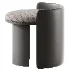 Custom Made TM 393 UF Chair - Thumbnail 3
