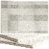 Carpet for interior - Thumbnail 1