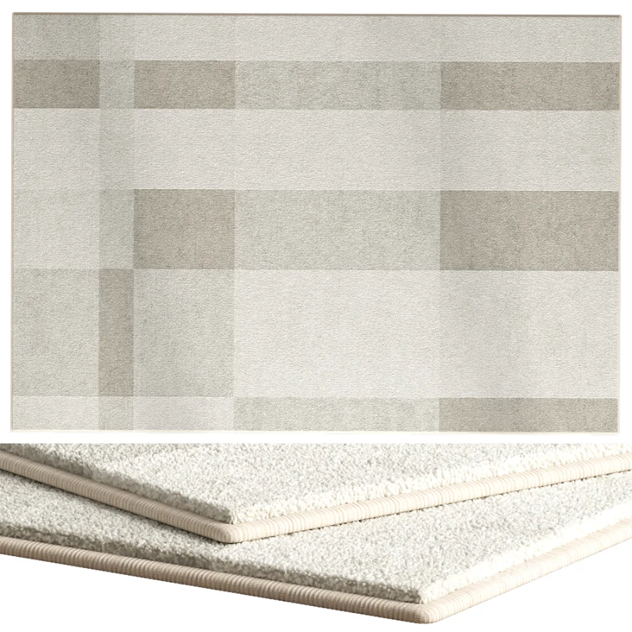 Carpet for interior Image 1