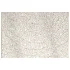 Carpet for interior - Thumbnail 2