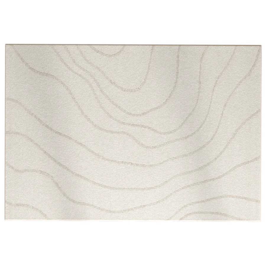 Carpet for interior Image 2