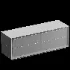 Barli Shogun Sideboard - Thumbnail 4