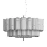 Celine D85 Pendant Lamp - Thumbnail 4